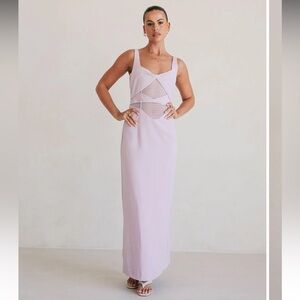 NWT Sabo Skirt Dress